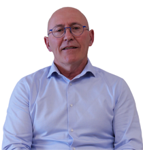 Éric Mousserion