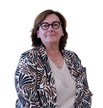 Fabienne Sourdeau 