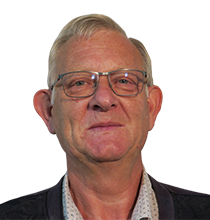 Armel Froger