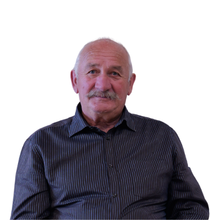 Gérard Police