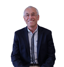 Gilles Bardin