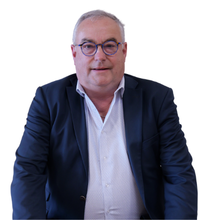 Gilles Talluau