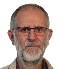Didier Guillaume