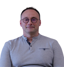 Guillaume Martin