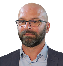 Thomas Guilmet