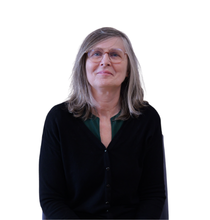 Isabelle Grandhomme