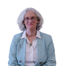 Isabelle Isabellon