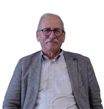 Jacques Grellier