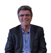 Jean-Paul Quillet