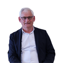 Jean-Philippe Rétif