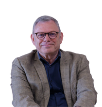 Jean-Pierre Antoine