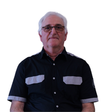 Jeannick Cantin