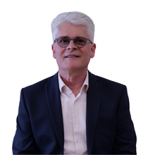Laurent Nivelle