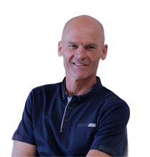 Marc-Antoine Neron