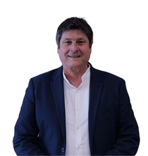 Marc Bonnin