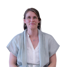 Marie-Odile Juteau