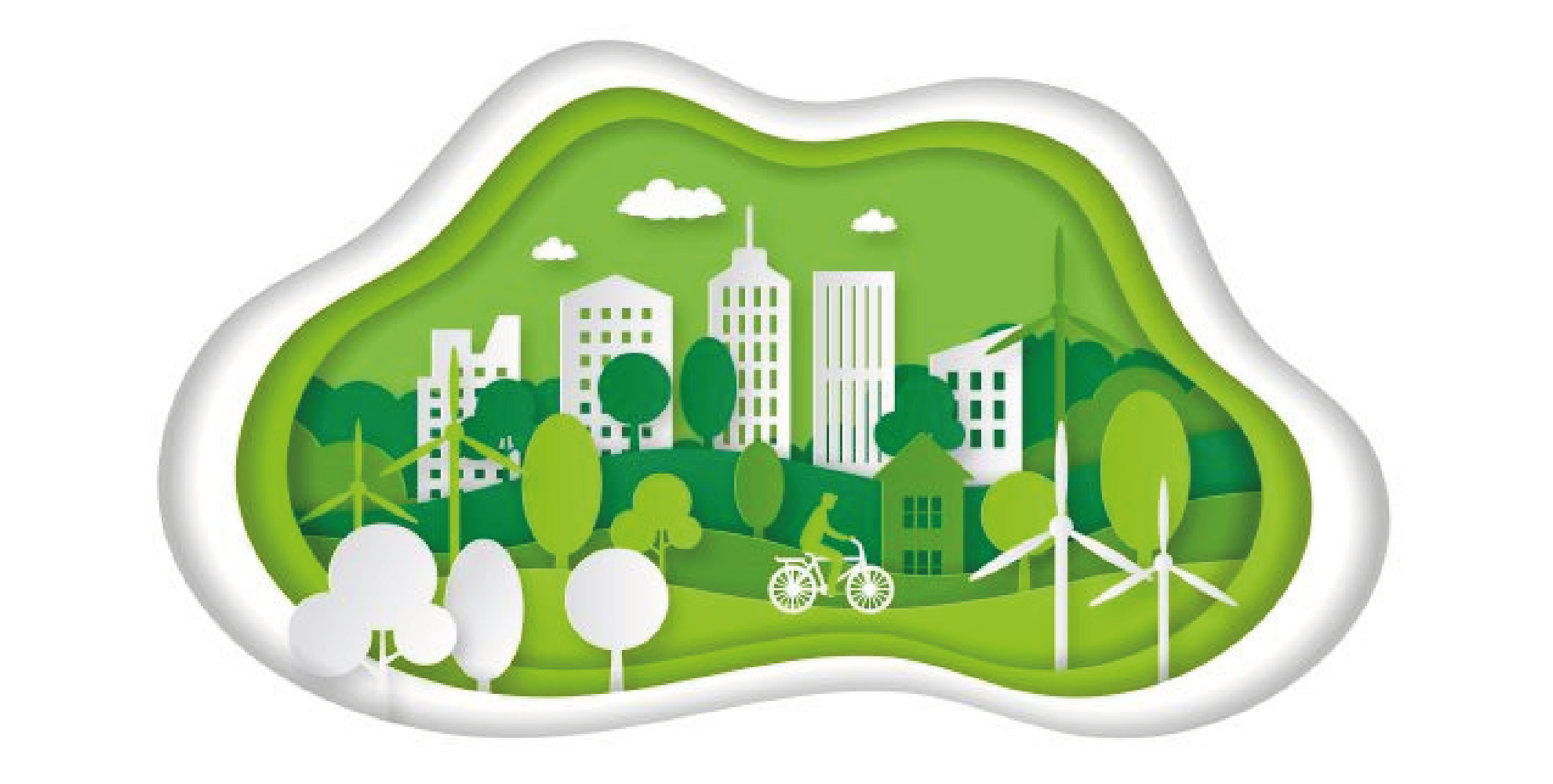 R&eacute;vision du Plan Climat-Air-&Eacute;nergie Territorial (PCAET)