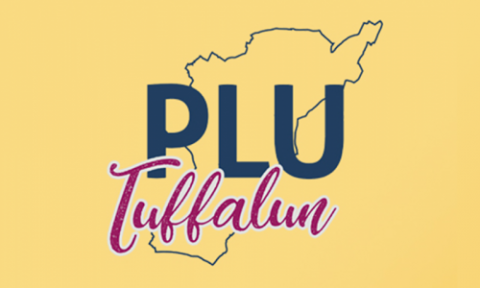 PLU Tuffalun