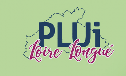 PLU(i) Loire-Longué