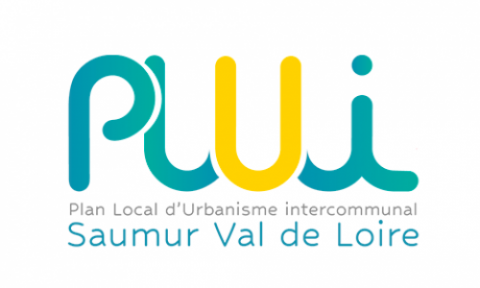 PLUi Saumur Val de Loire
