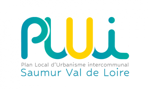 PLUi Saumur Val de Loire