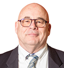 Pierre-Yves Delamare
