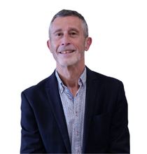 Pascal Vincent