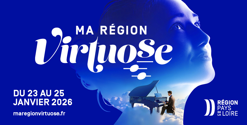 MA R&Eacute;GION VIRTUOSE 2026