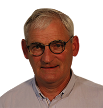 Jean-Philippe Rétif