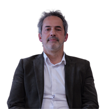 Rodolphe Mirande