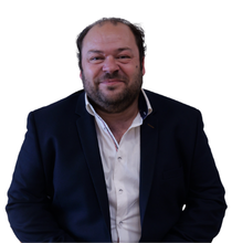 Sébastien Voyer