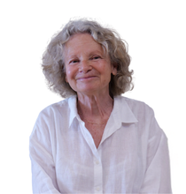Sophie Tubiana