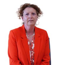 Sylvie Beillard