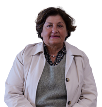 Sylvie Prisset