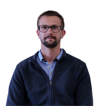 Thibault Vincent