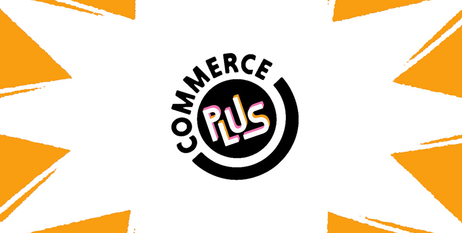 Web-série Commerce + : découvrez le 1er épisode !