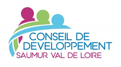 Le Conseil de Développement