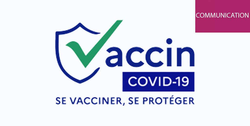 La vaccination des personnels des professions prioritaires de plus de 55 ans est élargie