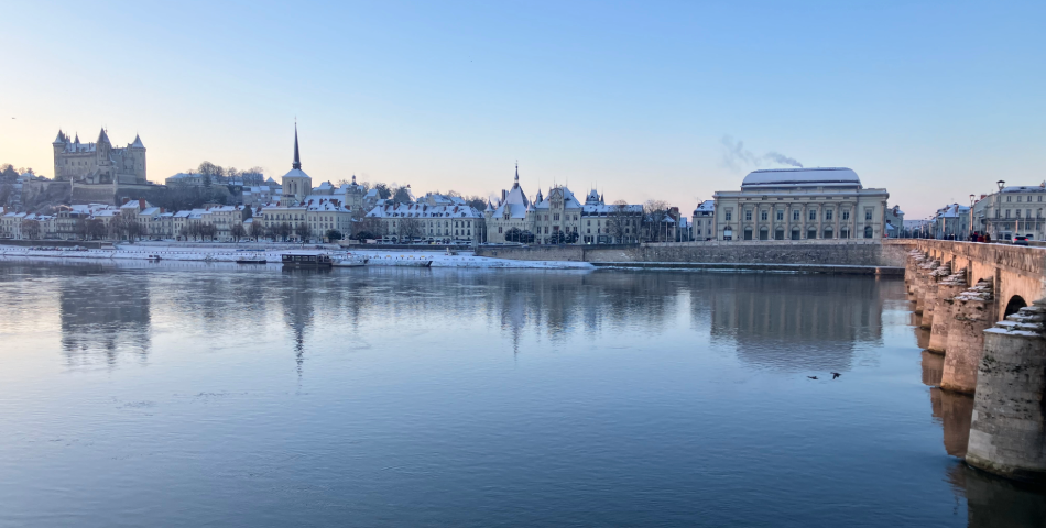 Perturbation des services mardi 6 janvier et mercredi 7 janvier