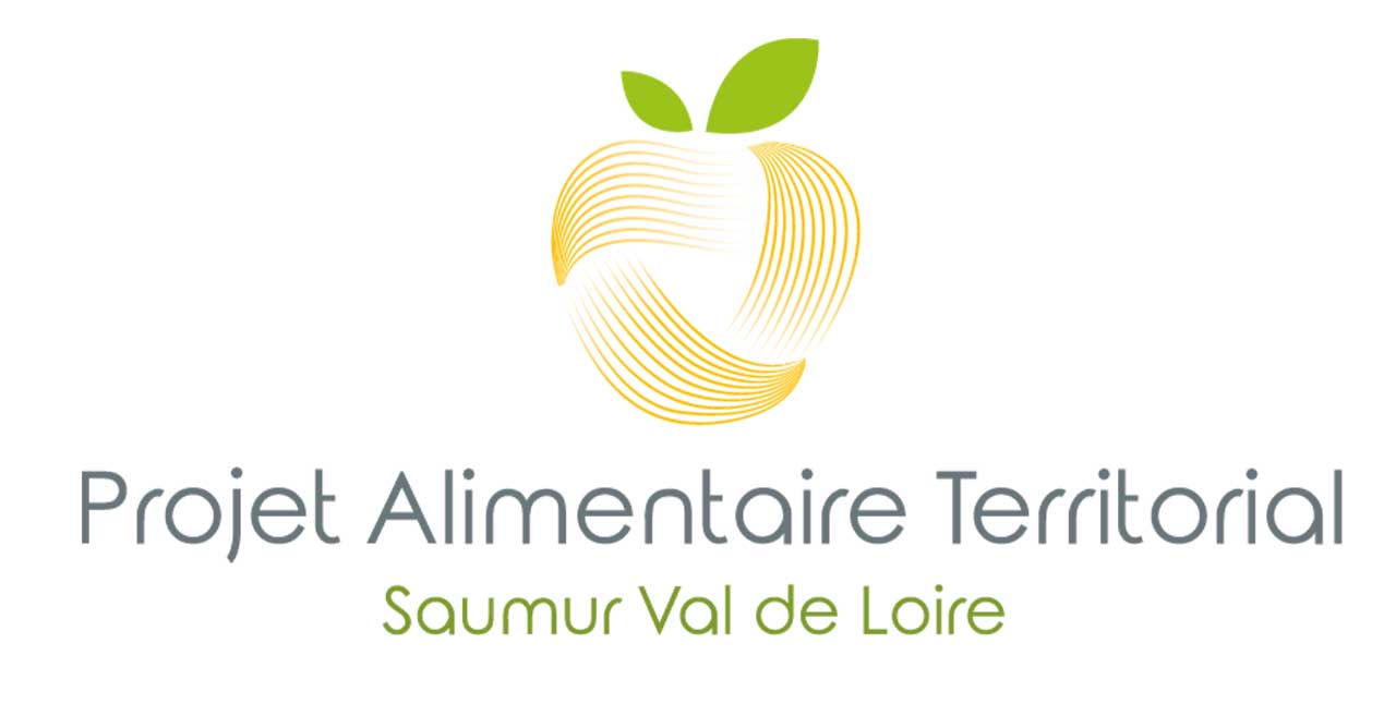 Annuaire des producteurs, spot publicitaire, festival 2023 : le PAT met les produits locaux à l'honneur