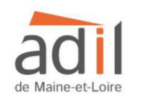 Agence Départementale d'Information au Logement (ADIL)