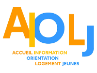 Accueil Information Orientation Logement Jeunes (AIOLJ)