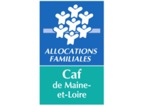 Caisse d'Allocations Familiales (CAF)