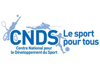 CNDS - Projets sportifs