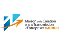 MCTE (Maison de la Création et de la Transmission d'Entreprises)