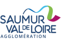 Soutien aux bibliothèques communales et associatives