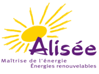 Espace Info Energie du Maine-et-Loire