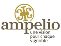 S’installer en agriculture – Financement vignoble