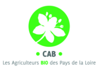 S’installer en agriculture – Maraîchage bio
