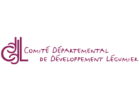 S’installer en agriculture – Projet en maraîchage